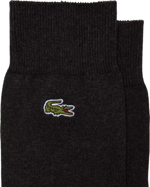 Produktbild Lacoste Socken Lang (38 - 42)