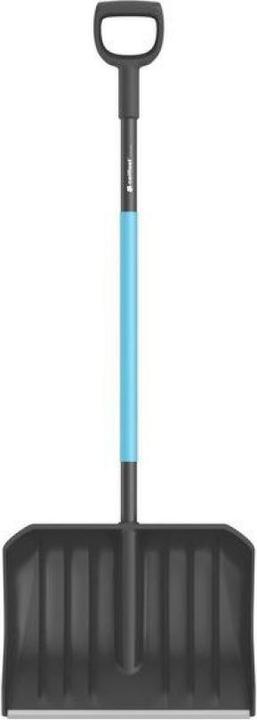 Actual product image MGA Ideal Pro