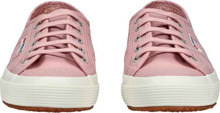 Actual product image Superga Sneaker (38)