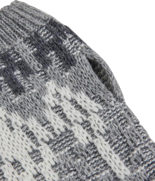 Actual product image Falke SEL Jacquard Wristlets w (M, L)