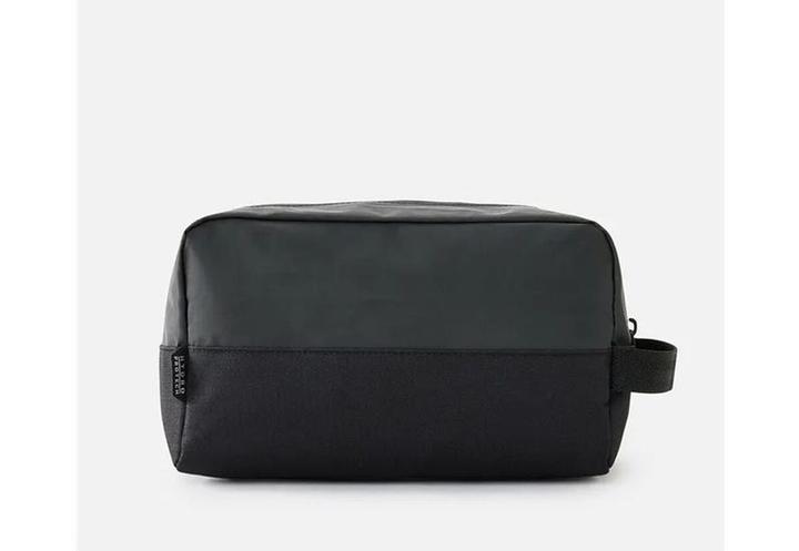 Produktbild Rip Curl Groom Toiletry Icons