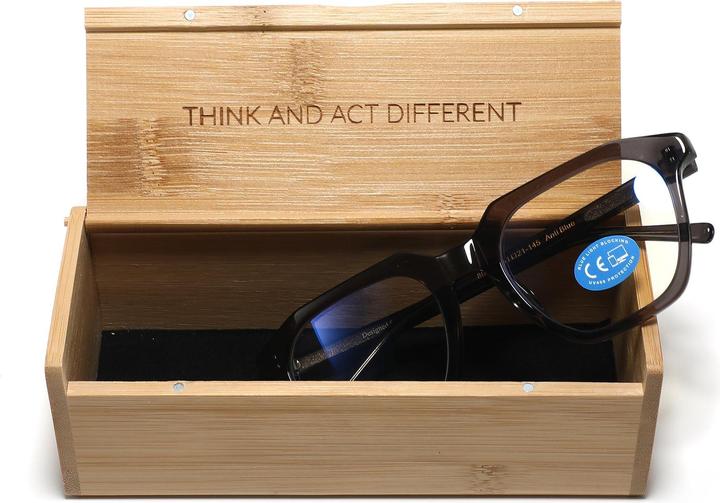 Image du produit Zovoz Atl