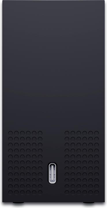 Produktbild Nacon Gaming Dual-Charger (Xbox Series S, Xbox Series X)