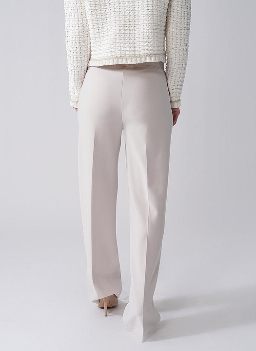 Image du produit Joseph Ribkoff Marlenehose (42)
