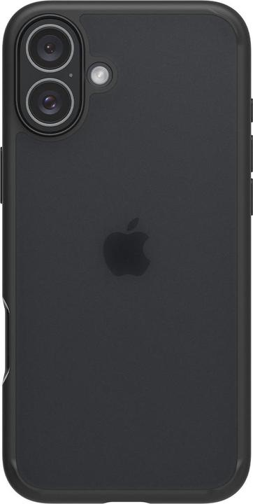Produktbild Spigen Ultra Hybrid (Apple iPhone 16 Plus)