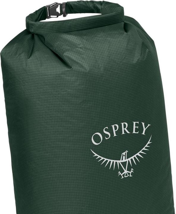 Produktbild Osprey Ultralight DrySack 12L (12 l)