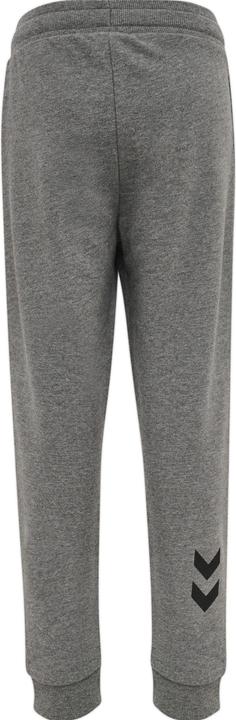 Produktbild hummel Hmlharry Potter Spring Tracksuit (104)