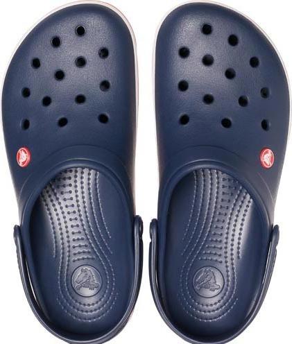 Immagine prodotto Crocs Crocband (42, 43)