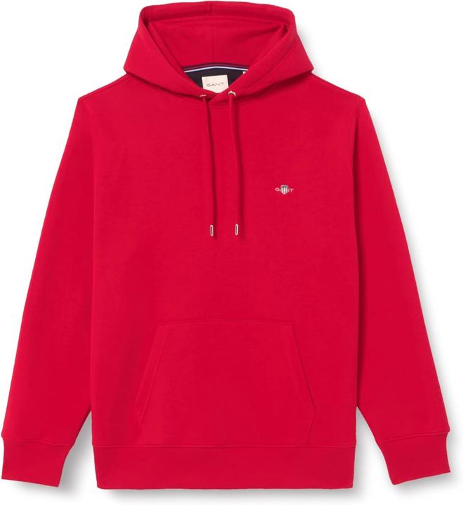 Produktbild GANT Regular Shield Hoodie (XXL)