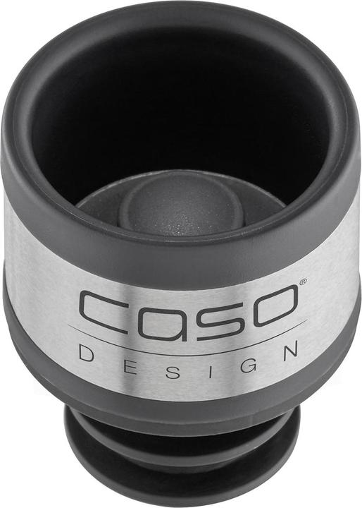 Actual product image Caso WineLock (Wine stopper)