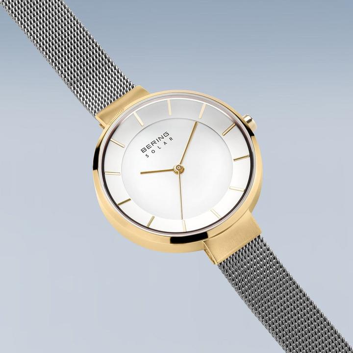 Image du produit Bering Solaire (Montre analogique, 31 mm)