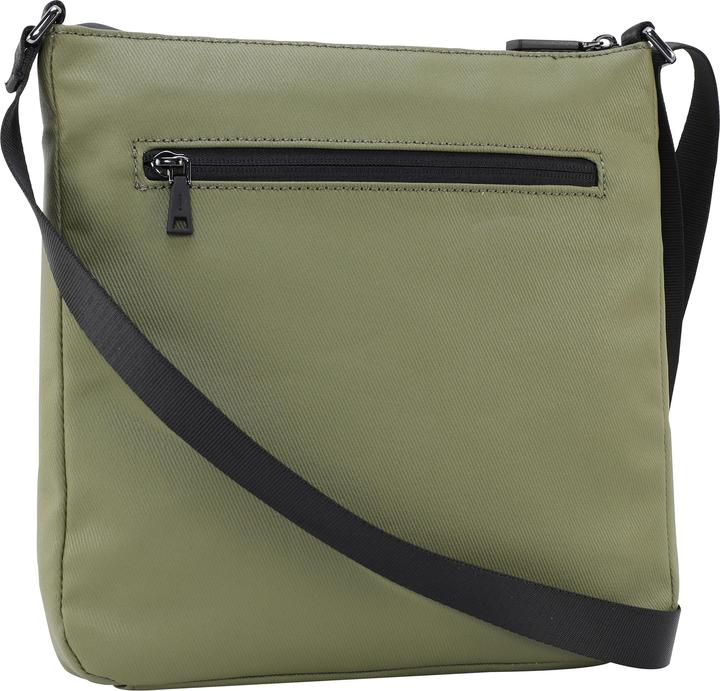 Produktbild Joop! marcena milian shoulderbag xsvz