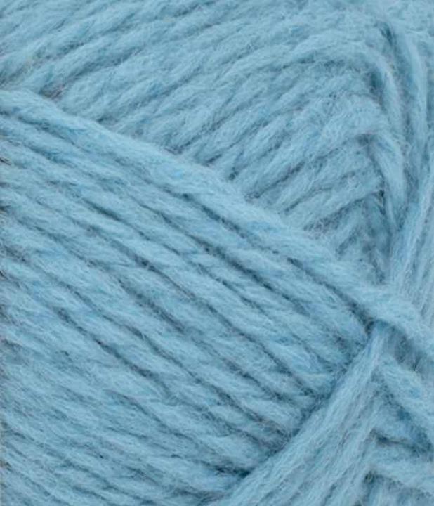 Produktbild Sandnes Garn Fritidsgarn 50g (70 m)