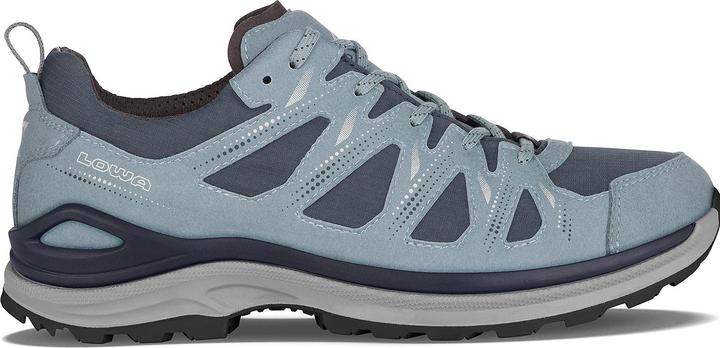 Immagine prodotto Lowa Innox Evo II GTX LO (38)