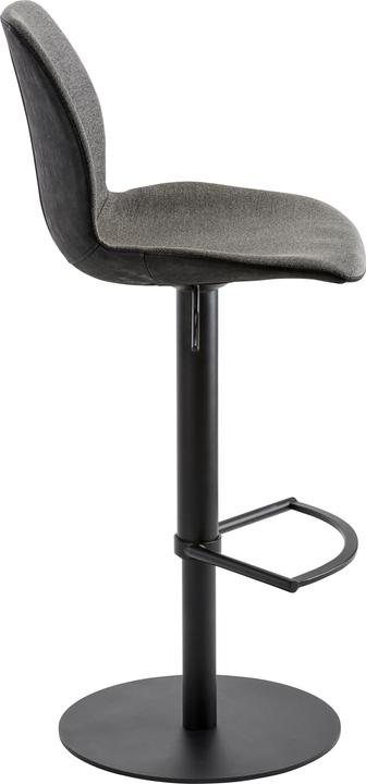 Actual product image Mayer Sitzmöbel myMARCO