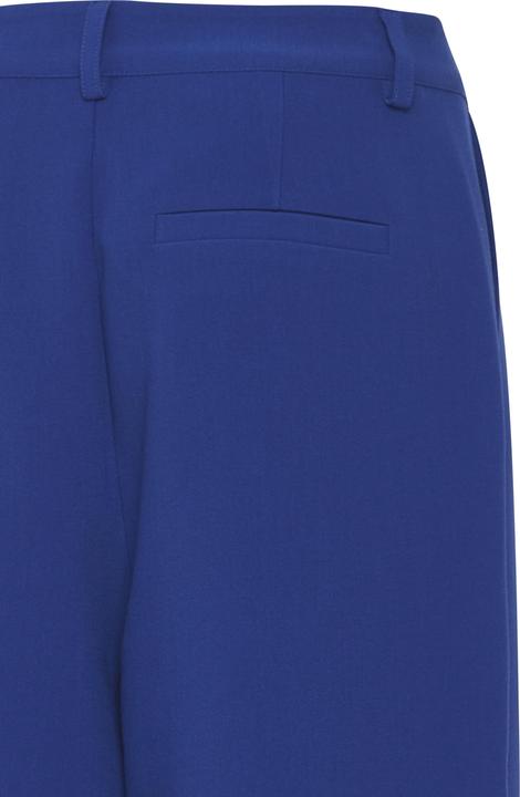Actual product image Pulz Jeans Beverly (34)