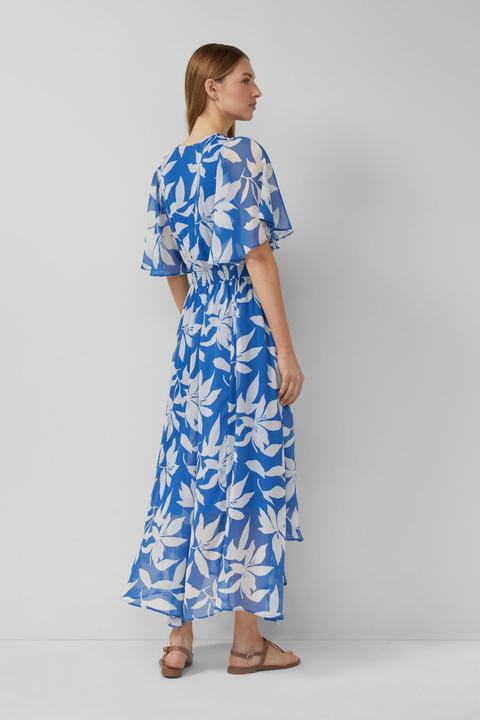 Produktbild s.Oliver Kleid (48)