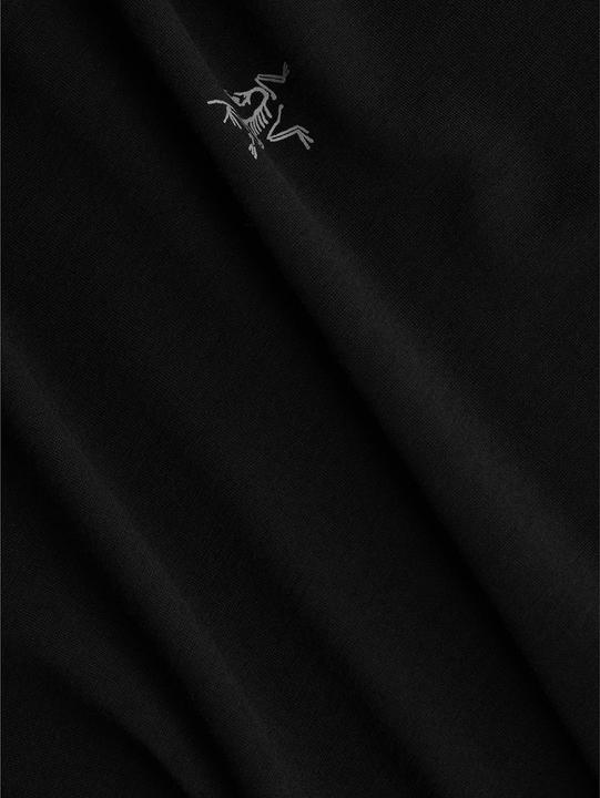 Immagine prodotto Arc'teryx Felpa con cappuccio Ionia (L)