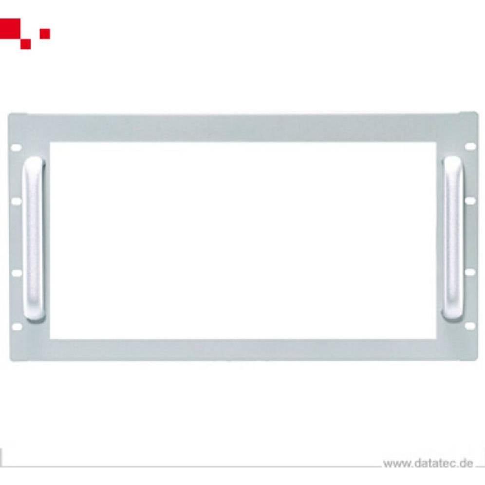 Thumbnail - GW Instek Kit montaggio cornice GRA-415 telaio 1 pz., Messtechnik