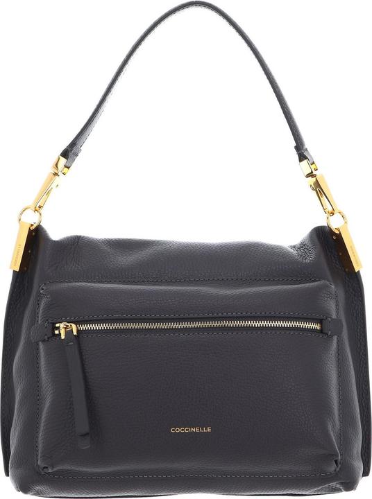 Immagine prodotto Coccinelle Hyle Handbag Grained Leather