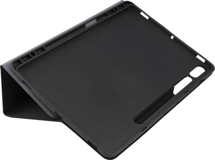 Immagine prodotto Tucano Custodia GALA Galaxy Tab S9 Samsung Galaxy Tab S9 (Galaxy Tab S9, Galaxy Tab S9 FE)