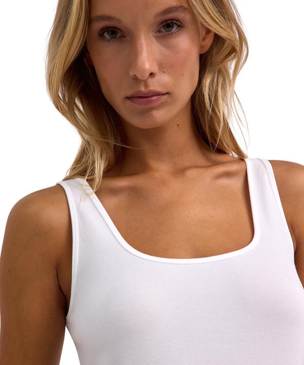 Actual product image Falke Daily Seamless Modalcamisole (L)