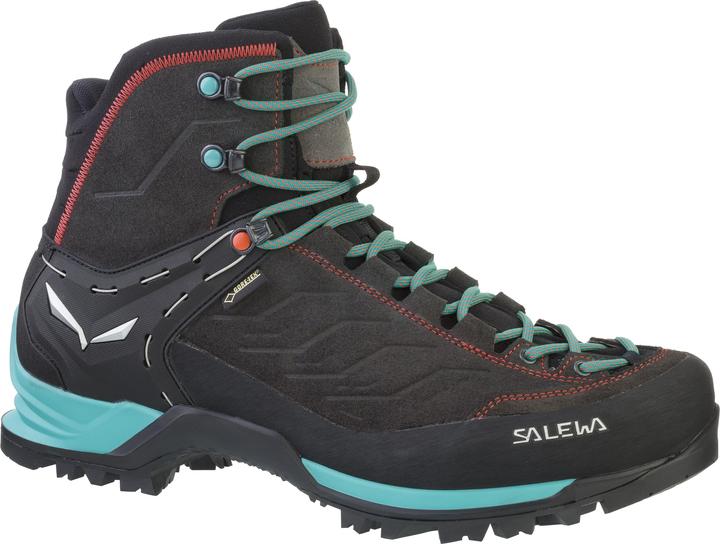 Immagine prodotto Salewa Mountain Trainer Mid GTX (40)