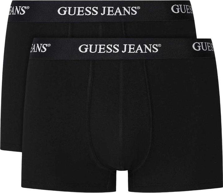 Produktbild Guess Boxershorts (2erPack) (XS, 2er Pack)