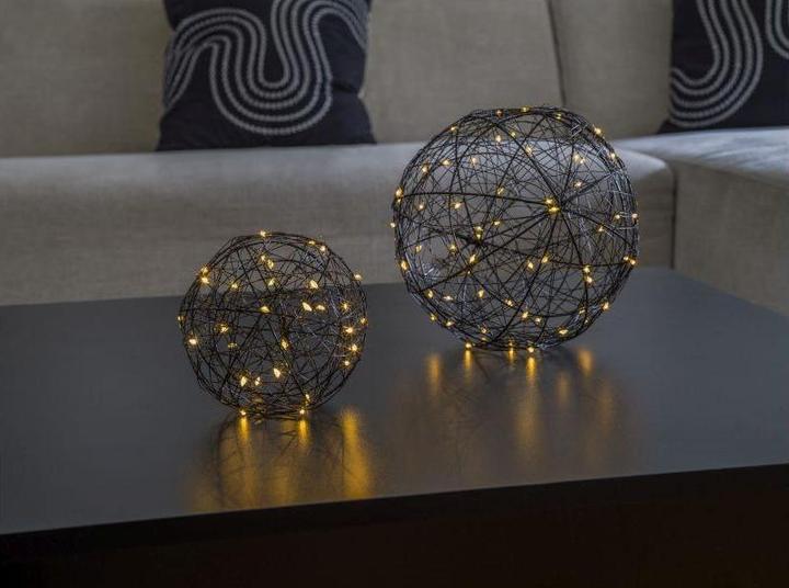 Produktbild STT Nero