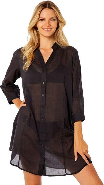 Actual product image Red Point Malta (L)