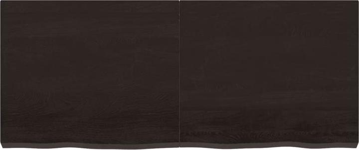 Produktbild vidaXL Tischplatte (120 x 50 cm)