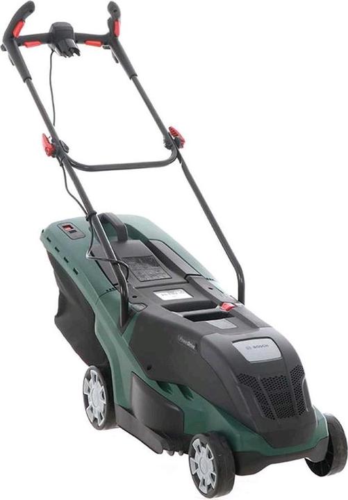 Produktbild Bosch Home & Garden Universal Rotak 550 (Netzbetrieb)