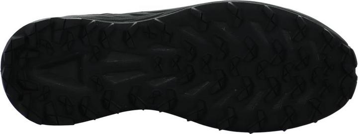 Produktbild Lowa Fortux GTX (46)