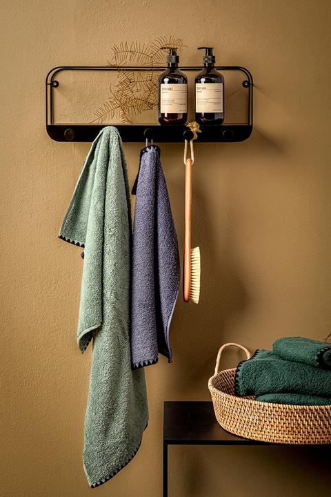 Image du produit Meraki Northern Dawn (275 ml)