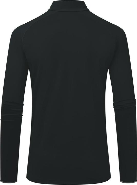 Produktbild Kjus Feel Half Zip (L)