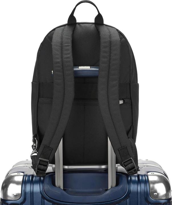 Produktbild Pacsafe Go (15 l)