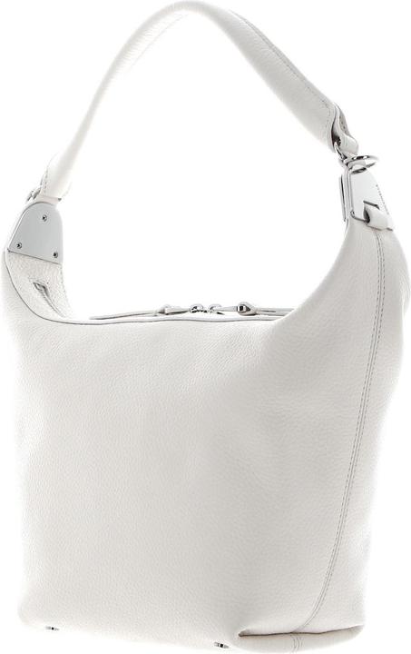 Produktbild Coccinelle Beuteltasche Mintha 1301
