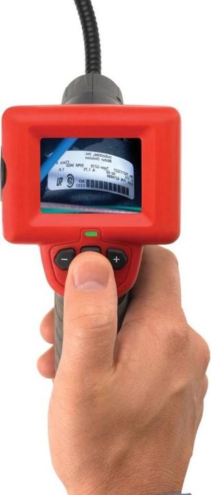 Immagine prodotto Ridgid Telecamera d'ispezione CA-25