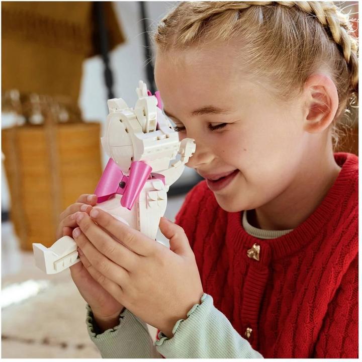 Image du produit LEGO Aristocats: Bezaubernde Marie (43286, LEGO Disney)