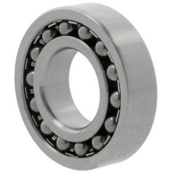 NKE, Kugellager, Pendelkugellager 1212 Innen-Ø 60 mm Aussen-Ø 110 mm Breite22 mm