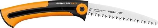 Produktbild Fiskars X25 + SW73