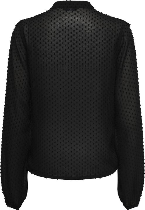 Immagine prodotto JdY JDYALBA Hemd Hemd (S)