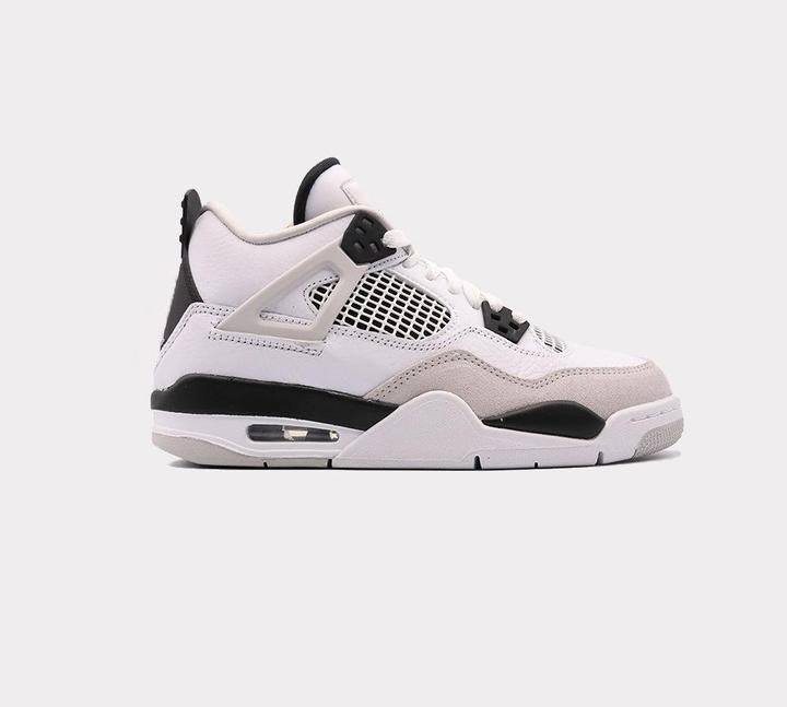 Image du produit Nike Air Jordan 4 (46)