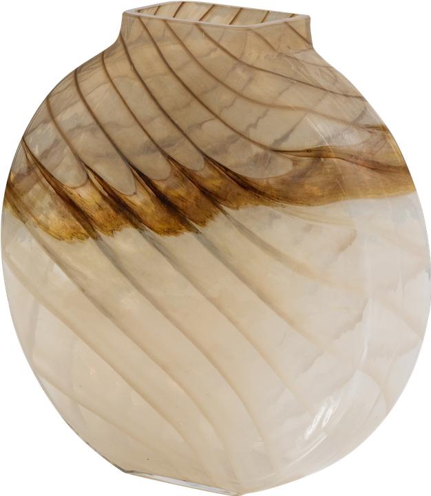 Produktbild Woood Handgeformte (1x)