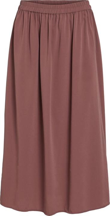 Rose Brown