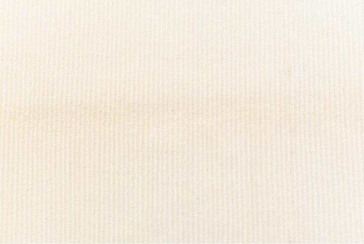 Immagine prodotto Vidal Darya-Indian (122 x 185 cm)