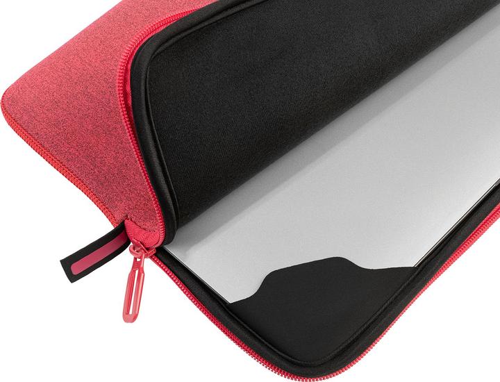 Produktbild Tucano Sleeve Melange (15.60", Universal)