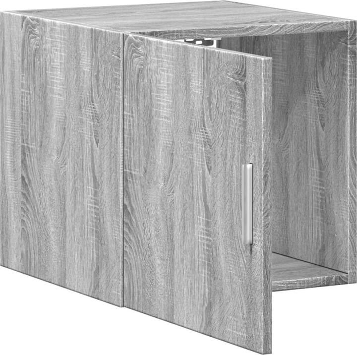 Produktbild vidaXL Wandschrank (40 x 42.50 x 40 cm)