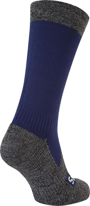 Productafbeelding Sealskinz Raynham (39 - 42)