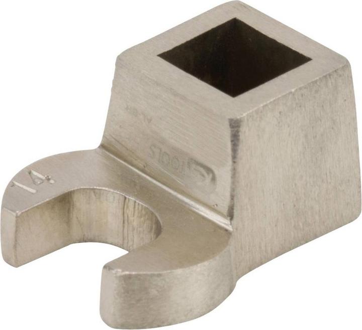 Produktbild KS Tools 963.8504 (24 mm)